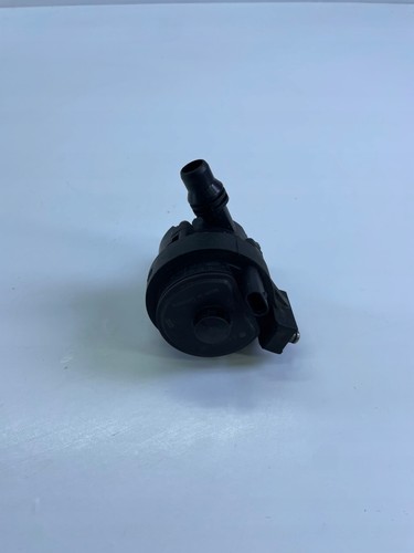 BMW X1 F48 B46 F20 F30 G30 G12 G01 Wasserpumpe 8605322 OE BMW TEIL Gebraucht Ori