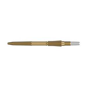 Target Darts Elysian | eBay