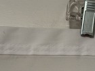 NEW 3'x5' 020451 State of Illinois Outdoor Flag — photo 6