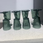 Godlinger Claro Goblets — photo 2