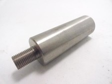 202367 Old-Stock; mfg- 065-04-177 Thread Adapter; 7/8"-16 thread