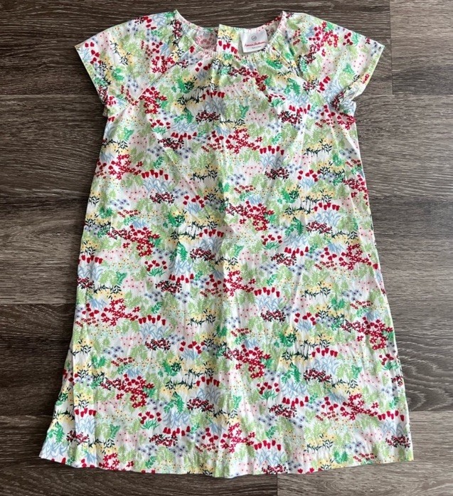 Salopette Jeans Fille Enfant Pantalons Longs Denim Confortable pour Été