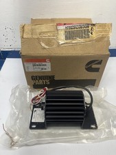 306-3115 Cummins Onan Linear Motor Actuator A...