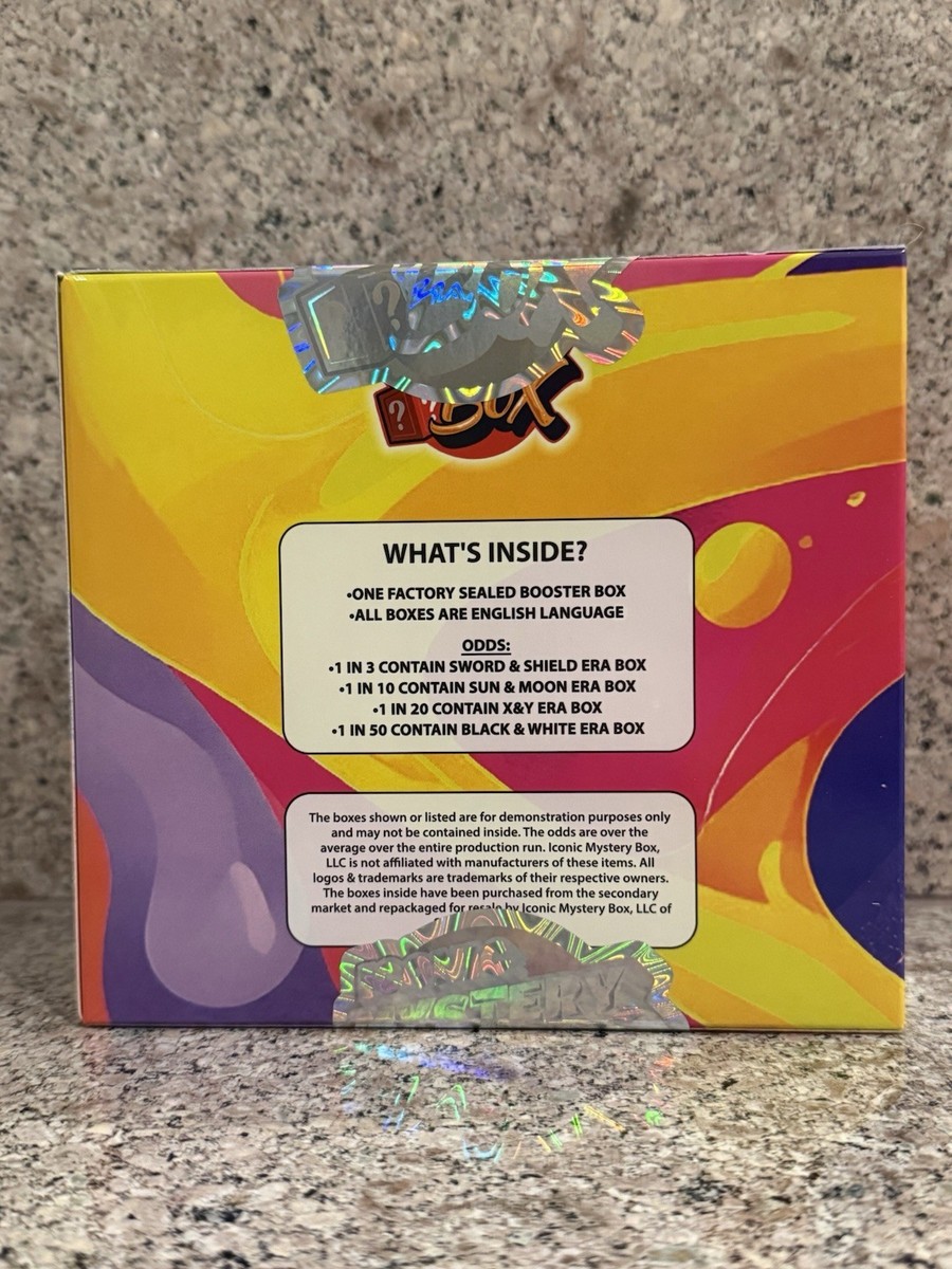 booster box unified minds Amazon.com: Pokemon Sun & Moon Unified Minds Booster Pack : Toys & Games main image 1