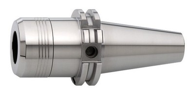 Fahrion Spannzangenfutter Centro DIN69871ADB SK40-100 CP25