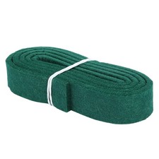 High Quality Dark Green Piano Check Tape Tuning Tool For Piano Tuning Tools VEOR