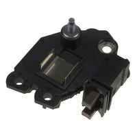 AS-PL ARE3154(VALEO) Generatorregler
