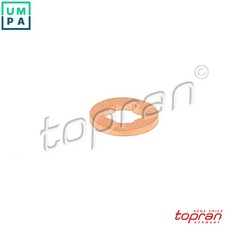 HEAT SHIELD INJECTION SYSTEM 305 021 FOR ALFA ROMEO KIA PICANTO PRIDE/II K5 MITO