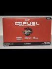 Milwaukee M12 FUEL 5-3/8” Circular Saw**TOOL ONLY**2521-20**NEW FACTORY SEALED**