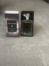 Amouage Reflection Man 7.5ml