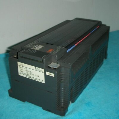 1PCS NB1U40X-01 Used For   Basic Unit   #T6