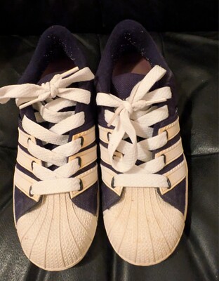 adidas gazelle silver green womens adidas Superstar Shoes White/Black/Green H06192 main image 1