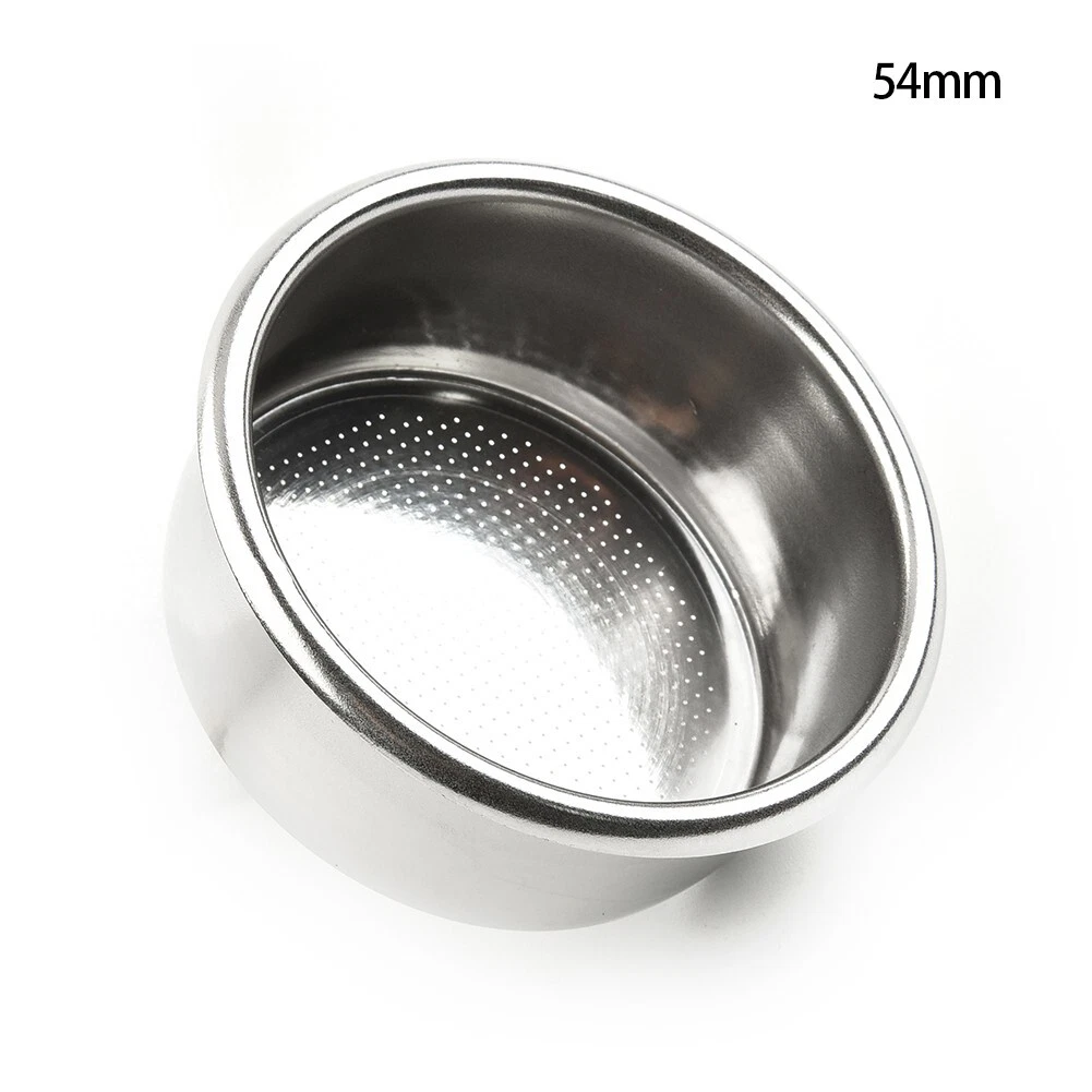 Breville 54mm Non Pressurized Portafilter Discount head.hesge.ch