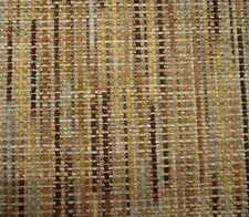 Classic Cool Amber Swavelle Mill Creek Fabric