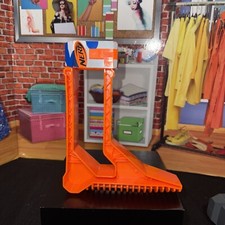 NERF N-STRIKE MODULUS ORANGE SHOULDER STOCK - REPLACEMENT PART