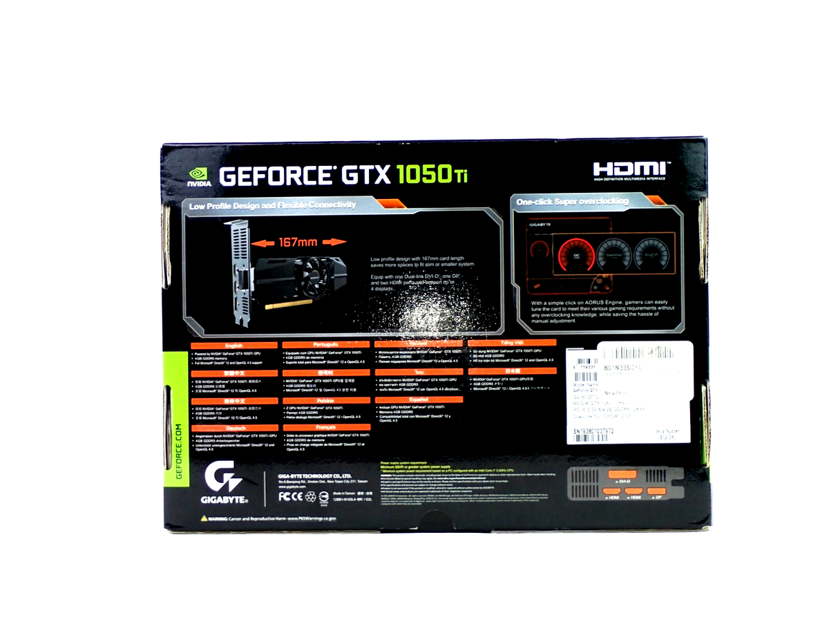 Graphics Settings Death Stranding Gtx 1080 GIGABYTE GeForce GTX