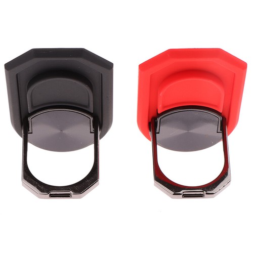 2PCS Laptop Base Bracket Support For Tablet Keyboard Mini Cooling Stand Feet - Photo 5/16