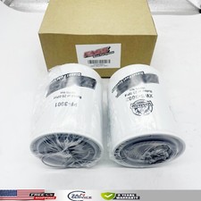 Replacement Fuel Filterp F-3001 Xws-3002 Water Separator Titanium