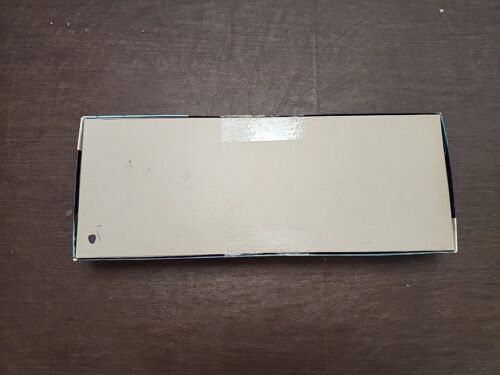 1958 Hawk 515-98 PROJECT VANGUARD SATELLITE model kit (TF) - Picture 2 of 3
