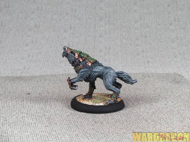 Picture 5 of 5