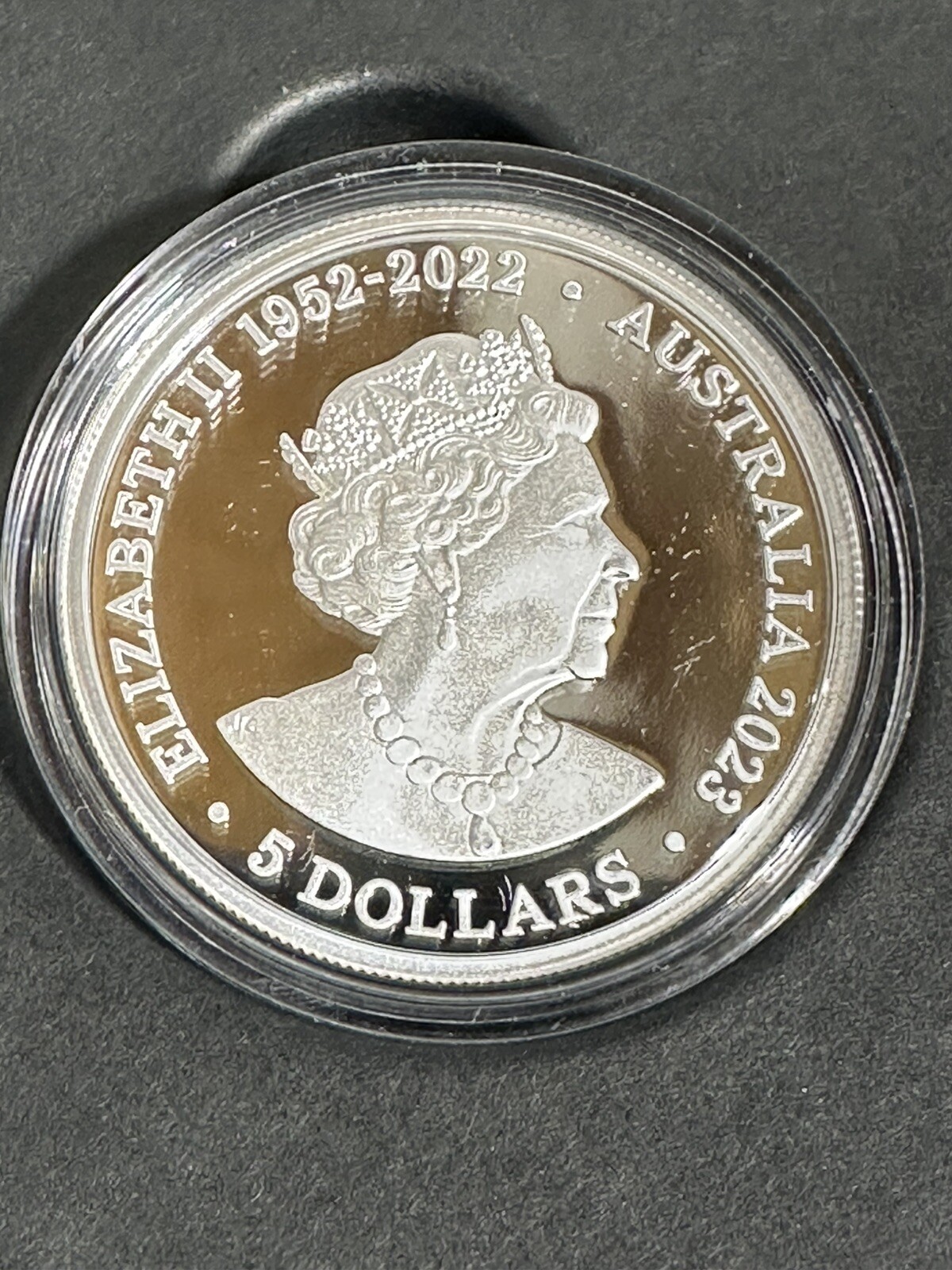 Picture 2 of 6