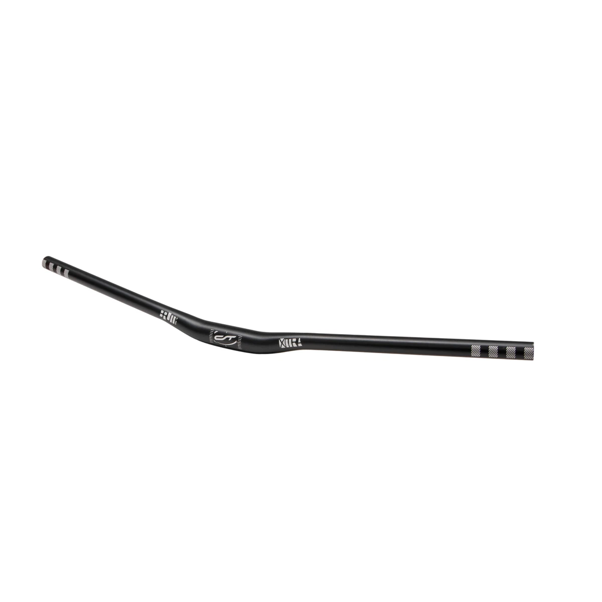 CKT RESA Guidon de Course 42 CM Aluminium Vélo 31.8 MM Bridage 420