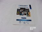 Foto 4 di 5
