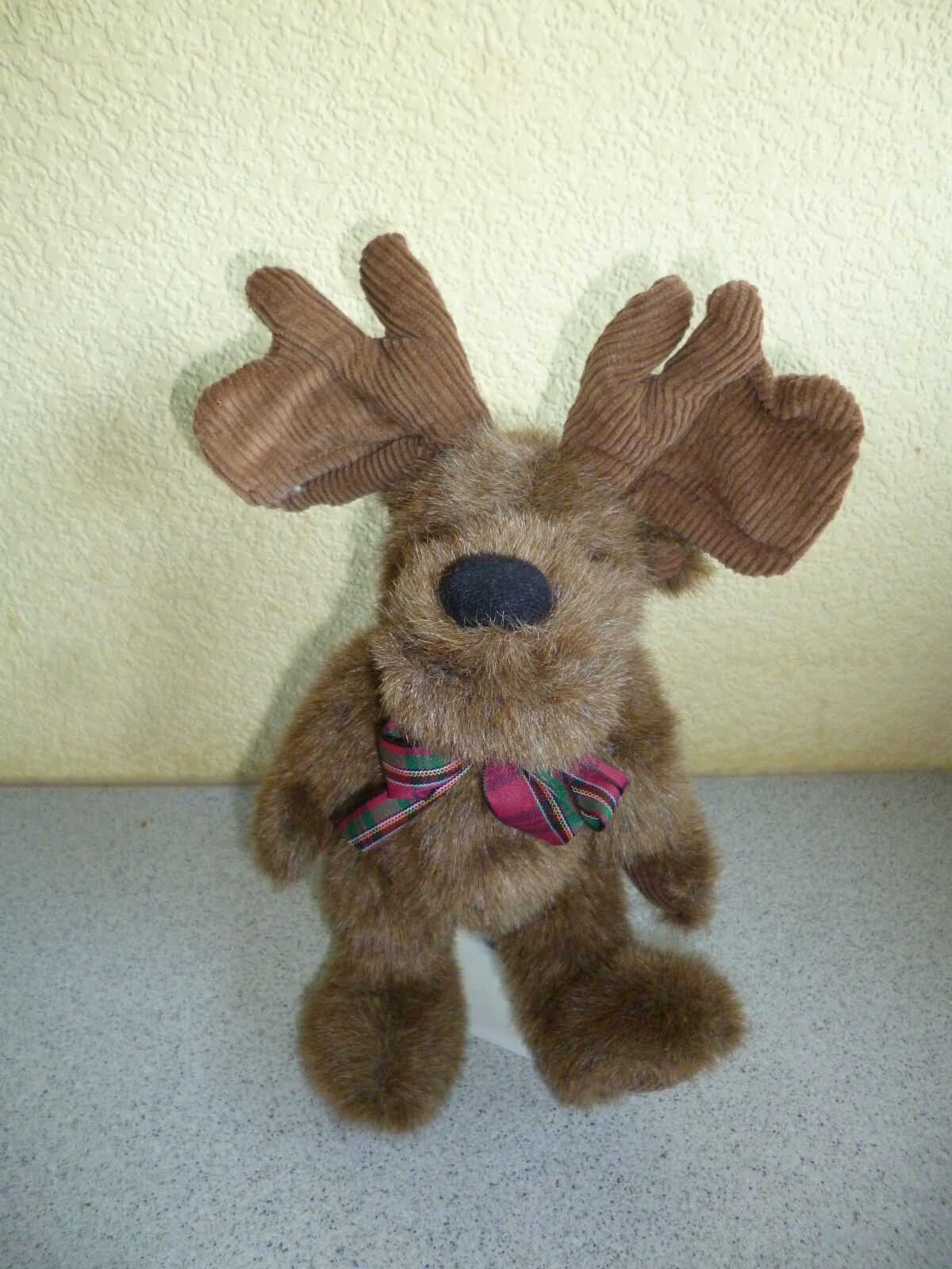 Bild 2 von 4