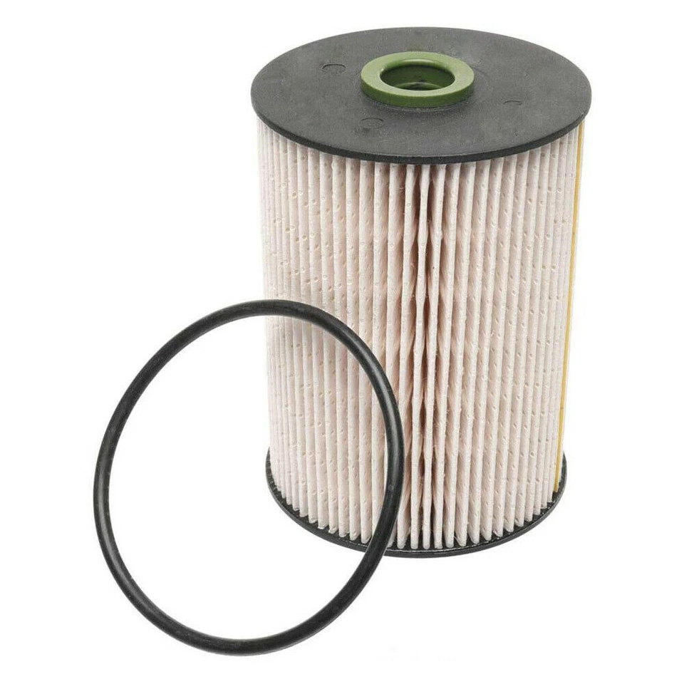 Fuel Filters Repalcement 1K0127434B for Volkswagen Golf Jetta TDI Diesel Foto 3 de 4
