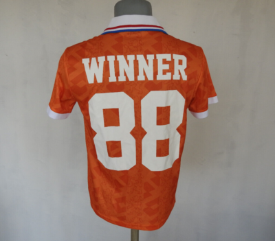 オランダ代表 Lotto シャツ オレンジ　90s 楽天市場】古着 90年代 ロット Lotto オランダ代表 サッカー