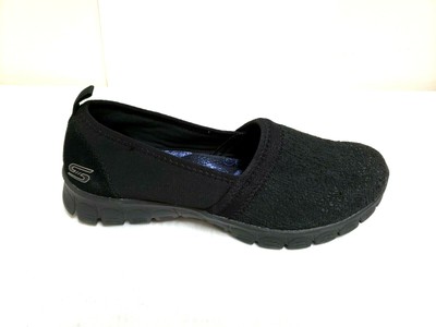 skechers ez flex 3.0 quick escapade
