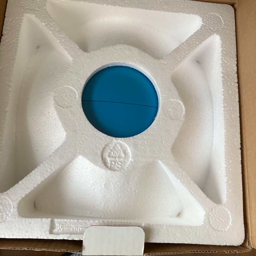 DORAEMON Refrigerator Cooler and Warmer DORAEMON Refrigerator | eBay