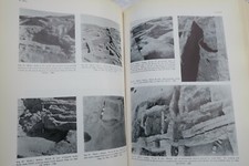 Prehistoric Sistan - Maurizio Tosi - East - Ismeo 1983