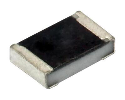 Résistance 51 Ohms - Composant électronique Neuf, Référence 543 125 107 160