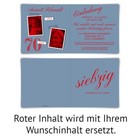 Bild 3 von 3