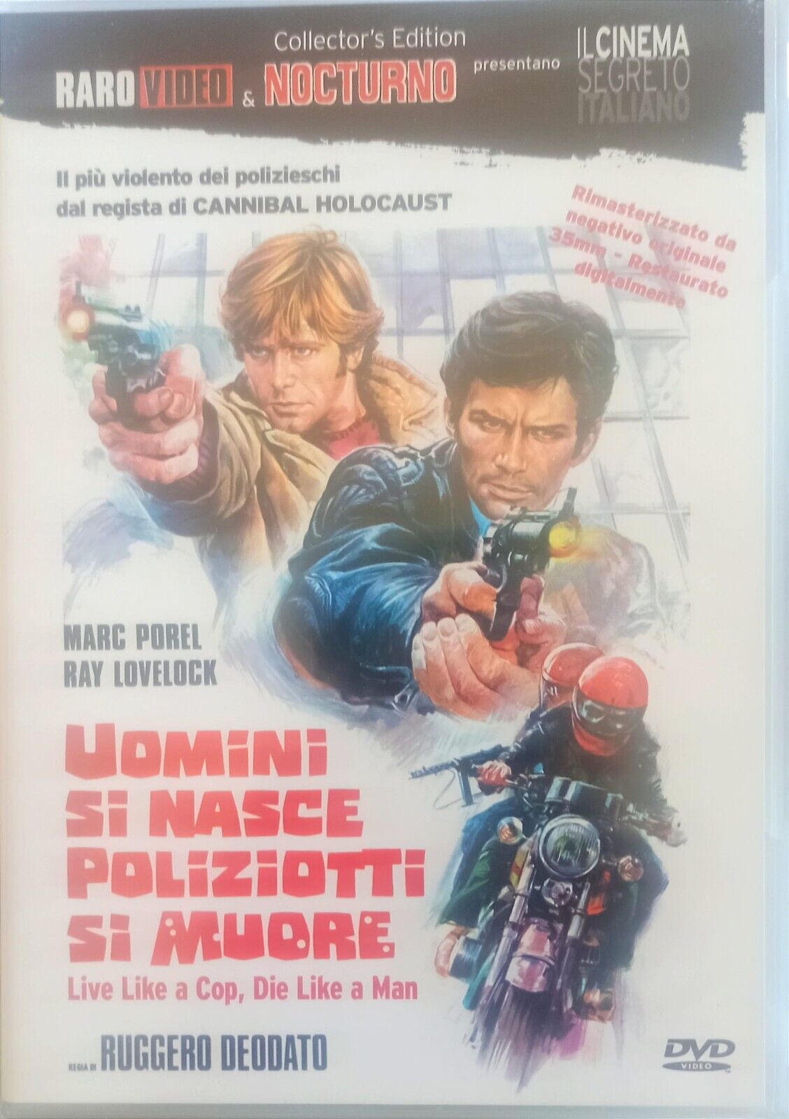 Foto 1 di 1