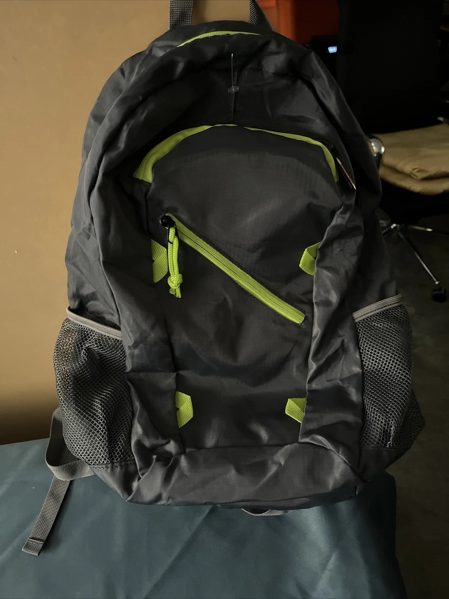 Costco backpacks sale