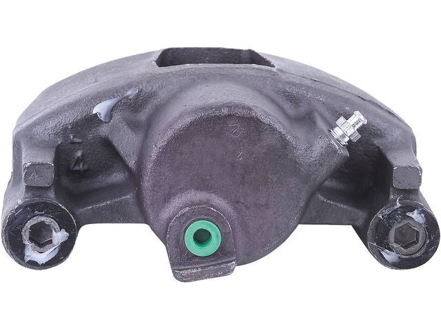 Front Right A1 Cardone Brake Caliper fits Chevy Cavalier 1992-2005 12ZNJK