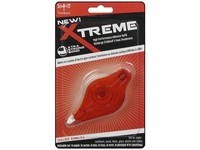 Tombow Xtreme Adhesive Tape Runner Refill Perm 39' on sale Tombow Xtreme Adhesive Tape Runner Refill Perm 39' on sale