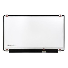 Pièces détachées pour votre portable HP 15-s