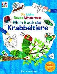 Der kleine Br und der Weihnachtsstern | Antonie Schneider | Buch | 32 S. |  2020 | eBay.de