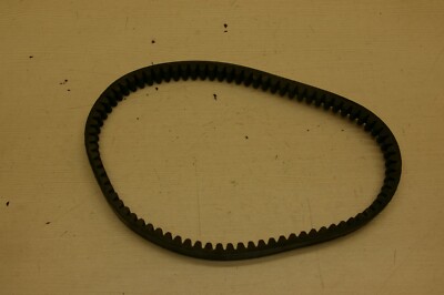 BOOST 30806 407NV Scooter Transmission Belt / Drive | eBay