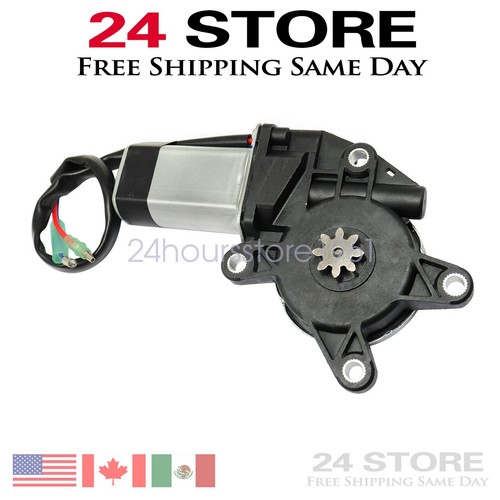Sea-Doo VTS Boot And Clamps Kit - Fits SP, SPI, SPX, XP, GSX, GS, GSI, RX, RXP, RXT