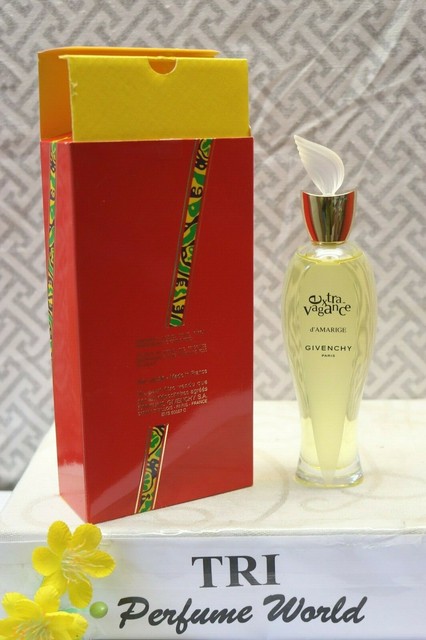 amarige de givenchy perfume