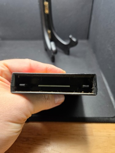 Atari 2600 Video Games, all games have been tested. - Picture 99 of 462