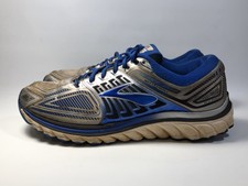 brooks glycerin 13 size 12