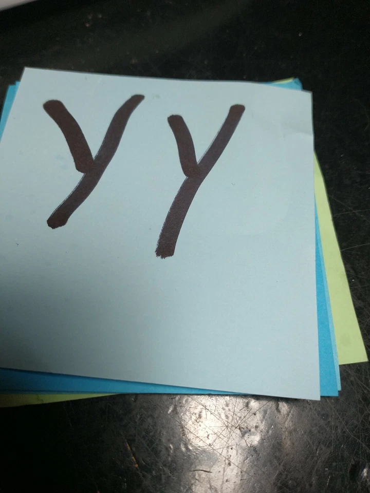 Paraguas infantil Dora The Explorer usado Foto 4 de 4