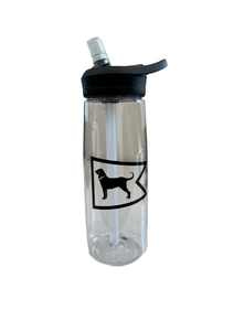 dog camelbak
