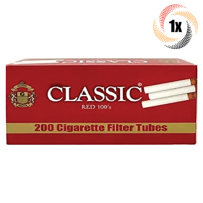 can cigarette smoke set off a fire alarm Can a Vape Set Off a Fire Alarm? What You Should Know can cigarette smoke set off a fire alarm Can a Vape Set Off a Fire Alarm? What You Should Know