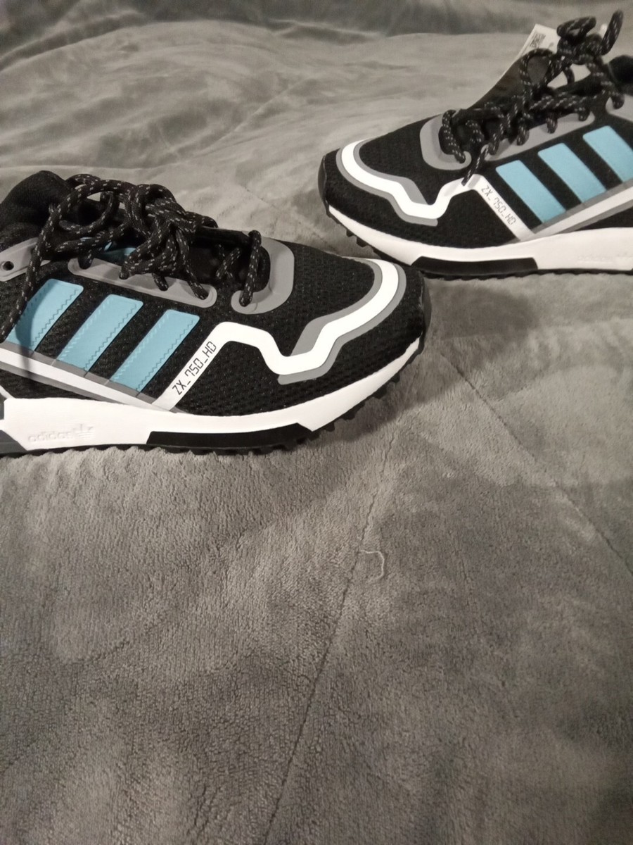 ドリー File:Kawasaki ZXR-7 in 1993 FIM Endurance World Championship